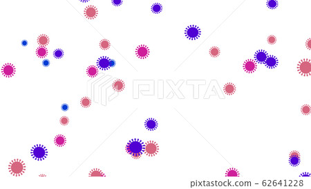 CG particle virus pathogen CG particle virus pathogen 62641228