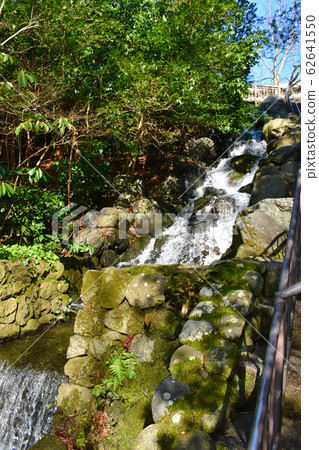 Path of Fine Arts Honda Park Kanazawa Path of Fine Arts Honda Park Kanazawa 62641550