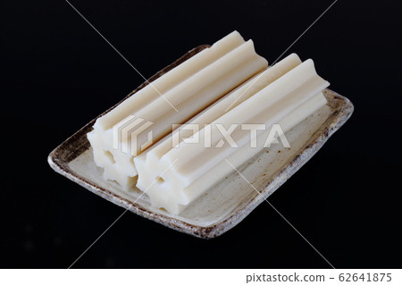 Chikuwabu 62641875