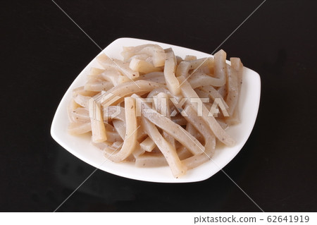 Shredded Konjac Shredded Konjac 62641919