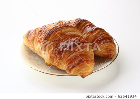Croissant  62641934