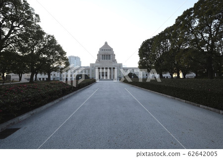 國民議會大樓 62642005