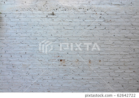 The white brick wall blur is perfect as a The white brick wall blur is perfect as a 62642722