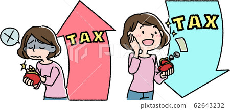 tax 62643232