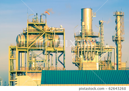 power plant machine power plant machine 62643268
