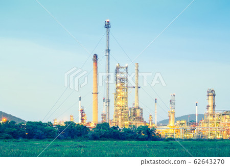 Ventilation Ventilation 62643270