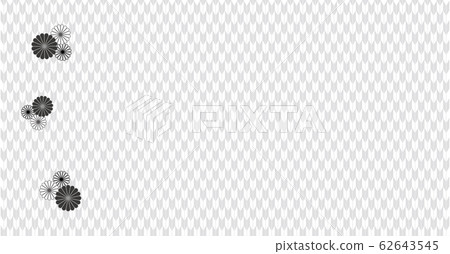 Background material, backdrop, backdrops Background material, backdrop, backdrops 62643545