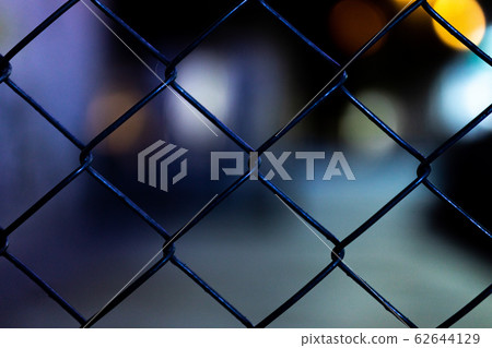 City prison 62644129