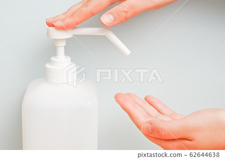 消毒 消毒 62644638