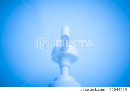 消毒 消毒 62644639