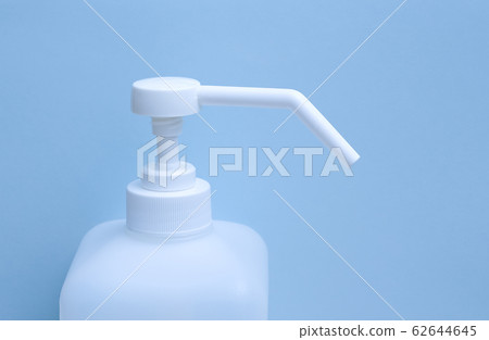 消毒 62644645