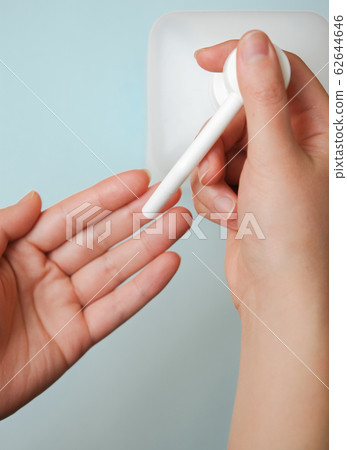 消毒 消毒 62644646