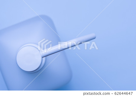 消毒 消毒 62644647