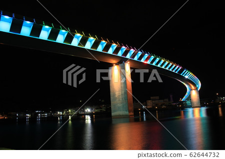 牛shi海牙大橋3 牛shi海牙大橋3 62644732
