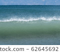 浪-1 62645692