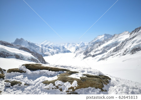 Jungfrau 62645813