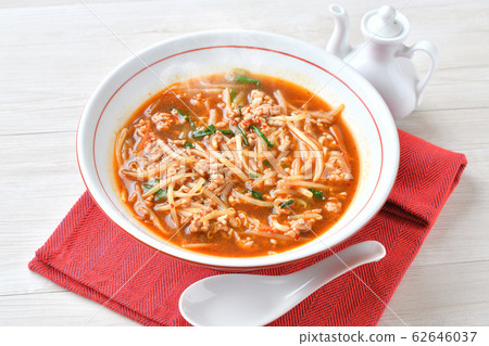 台灣拉麵，台灣拉麵，台灣拉麵，名古屋麥希，當地美食，當地美食。 62646037