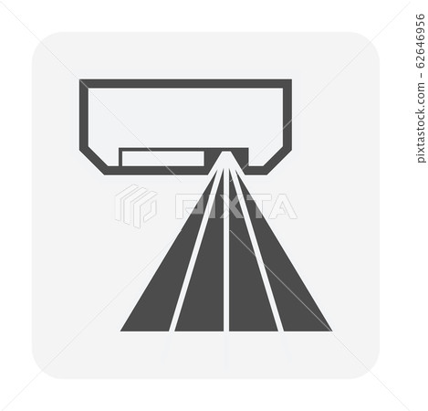 smart home icon 62646956