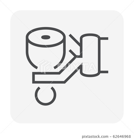 food processing icon food processing icon 62646968