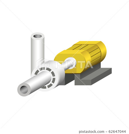 water pump icon water pump icon 62647044