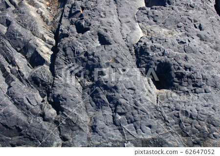 Rocky 10 Rocky 10 62647052