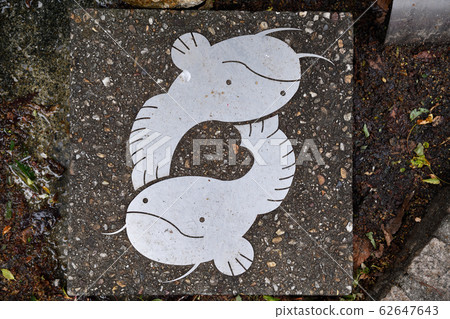 城市景觀西宮北口甲府園 62647643