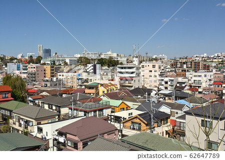 Yokohama - Yamate Yokohama - Yamate 62647789