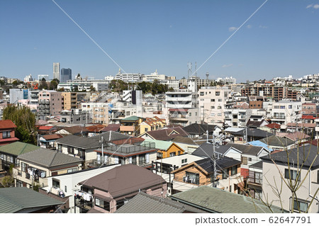 Yokohama - Yamate Yokohama - Yamate 62647791