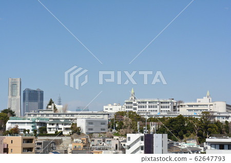 Yokohama - Yamate Yokohama - Yamate 62647793