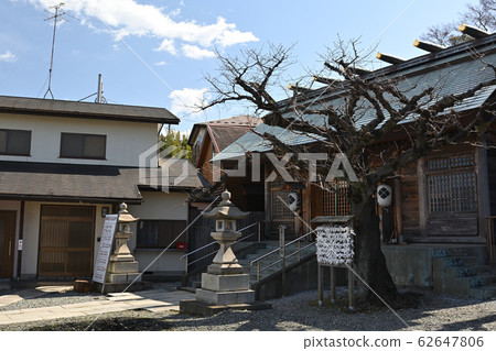 Yokohama - Yamate Yokohama - Yamate 62647806