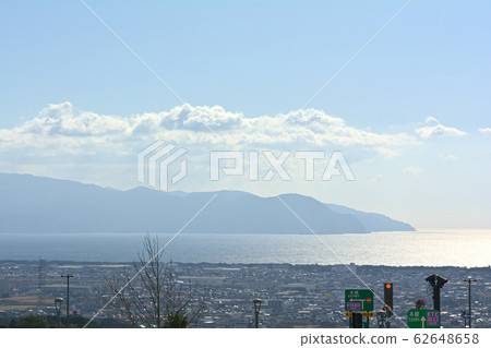 New Tomei / Suruga Bay Numazu Service Area New Tomei / Suruga Bay Numazu Service Area 62648658