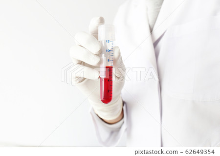 醫學圖像驗血 62649354