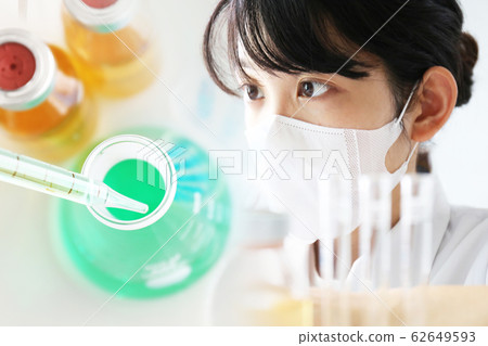 Research image 62649593