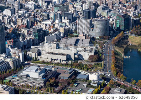最高法院 62649856
