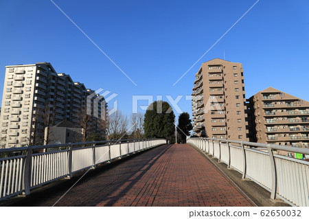 Ninomiya, Nishi-Odori, Tsukuba Ninomiya, Nishi-Odori, Tsukuba 62650032