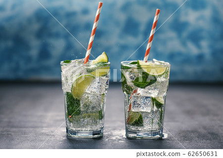 recipe, mint leaves, syrup, mojito recipe, fresh recipe, mint leaves, syrup, mojito recipe, fresh 62650631