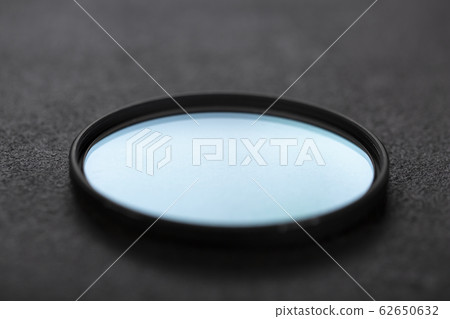 light pollution, png clipart, polarizer, light pollution, png clipart, polarizer, 62650632