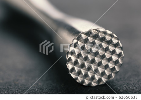 miso soup, qoo10, stainless, monotaro, strainer, 62650633