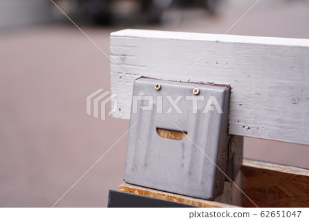 看起來像在笑 62651047