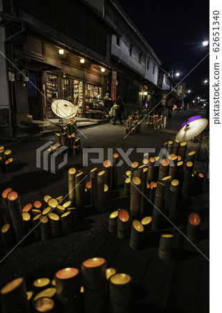 Momoka Hyaku 62651340