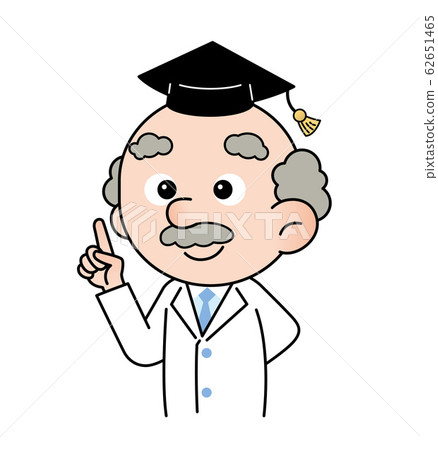Dr-K02 Dr-K02 62651465