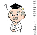 Dr.-K01 62651466
