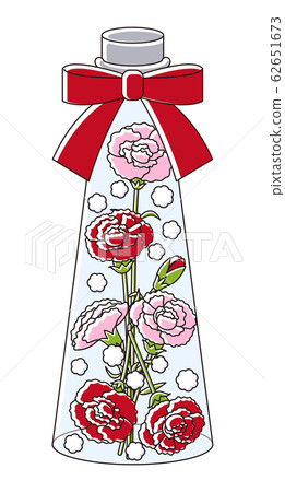 Carnation Herbarium Carnation Herbarium 62651673