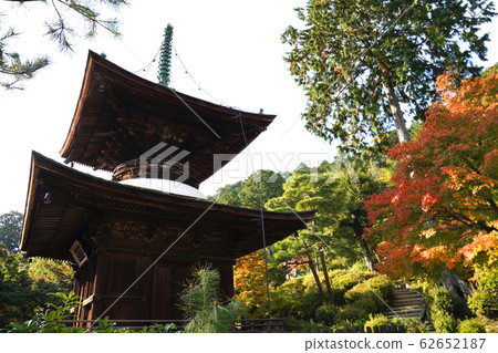 Jotokoji寺 62652187