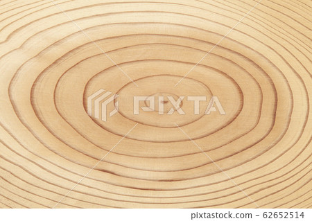 木紋 木紋 62652514