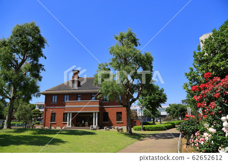 Tokyo Belmont Park Tokyo Belmont Park 62652612