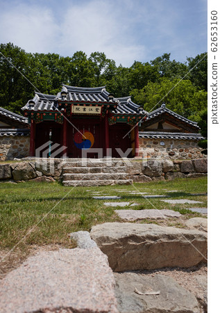 Nogangseowon, Uijeongbu-si, Gyeonggi-do Nogangseowon, Uijeongbu-si, Gyeonggi-do 62653160