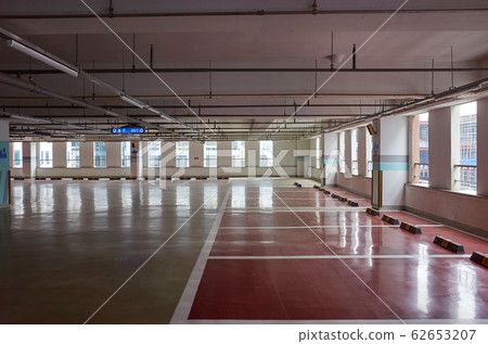 Parking lot, Gyeonggi-do Parking lot, Gyeonggi-do 62653207