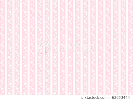 Cherry background Cherry background 62653444