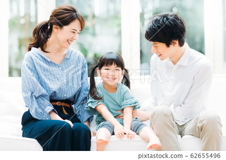 family  62655496